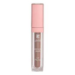 defence color lip plump n4 cho