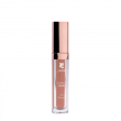 bionike defence color lip plump n.04 chocolat 6 ml