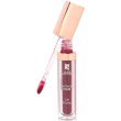 bionike defence color lip plump - gloss volumizzante n. 005 mure