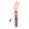 bionike defence color lip plump volumizzante labbra 5 mure