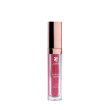 i.c.i.m. (bionike) internation defence color lip plump n5 mur