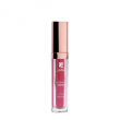 bionike defence color lip plump n.05 mûre 6 ml