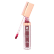 defence color lip plump gloss volumizante 005
