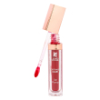 bionike defence color lip plump volumizzante labbra 6 rouge