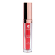 bionike, defence color lip plump gloss rimpolpante colore n. 006 rouge framboise, 6 ml