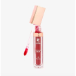 bionike defence color - lip plump gloss volumizzante , 006 rouge framboise
