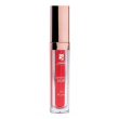bionike defence color lip plump gloss volumizzante rouge 6 ml