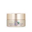 bionike defence my age gold contorno occhi e labbra (15 ml)