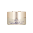 bionike defence my age gold contorno per occhi e labbra