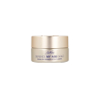 defence my age gold contorno occhi e labbra fortificante