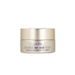 bionike defence my age gold crema fortificante per occhi e labbra 15 ml