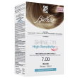 shine on hs plus biondo 7,00