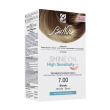 shine on hsplus biondo 7,00