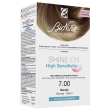 shine on hsplus biondo 7,00