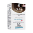 shine on hsplus biondo scu6,00