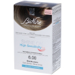 shine on hsplus biondo scu6,00