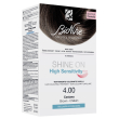 shine on hs plus castano 4