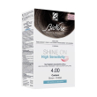 shine on hsplus castano 4,00