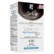shine on hsplus castano 4