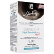 shine on hsplus castano ch5,00
