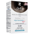 shine on hsplus castano ch.5