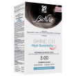 shine on hsplus castano sc.3