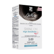 shine on hsplus castano sc3,00