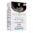 shine on hsplus castano sc3,00