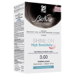 shine on hsplus castano sc.3