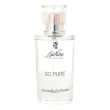so pure incanto amore edt 50ml