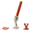 fler kit the razor
