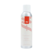 fler foamtastic coconut mousse rasatura 200 ml lozione