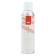 fler foamtastic shave mousse coconut scent 200 ml