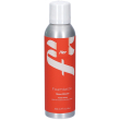 fler foamtastic amber mousse rasatura 200 ml lozione