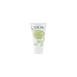 lycia frsh therapy crema anti odorante 40ml