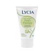 lycia crema anti fresh ther