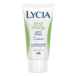 lycia fresh energy deodorante in crema, 50 ml