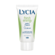lycia deo crema fresh energy 40 ml