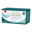mucovit caramelle ara lim 90g