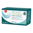 mucovit caramelle balsam 90g