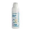 greenatural ecoammorb zero 1l