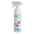 greenatural smacchiatore pretr
