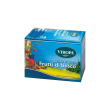 viropa infuso frutti bosco15bu