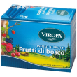 viropa infuso frutti bosco15bu