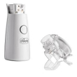 ch aerosol mesh