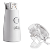 chicco aerosol mesh