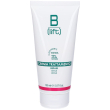 b (lift) crema trattamento 150 ml