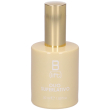 b-lift olio superlativo 50 ml