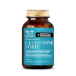 glutatione forte salugea - integratore 100% naturale - con glutatione ridotto, quercetina, naringeni