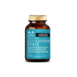 glutatione forte salugea 60cps